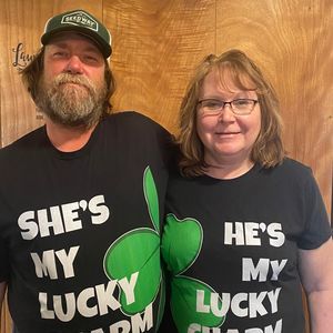 Meet your Posher, Anne